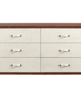 Lillian August Classics Chapman Dresser