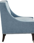 Lillian August Dudley Chair