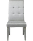 Lillian August Lyle Side Chair