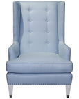Lillian August Gibson Chair