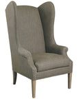 Lillian August Lila Chair