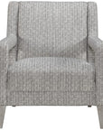 Lillian August Clyde Chair
