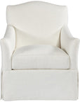 Lillian August Florian Chair