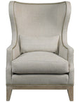 Lillian August Ward Chair