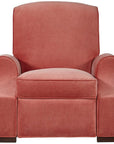 Lillian August Normandy Recliner