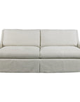 Lillian August Royce Court Sofa