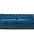 Lillian August Highgate Sofa