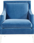 Lillian August Josephine Chair