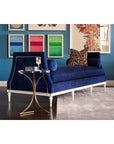 Lillian August Josephine Daybed