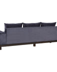 Lillian August Wilton Sofa