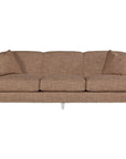 Lillian August Albert Manor Sofa