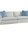 Lillian August Russell Sofa