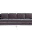 Lillian August Lawrence Sofa