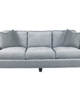 Lillian August Smithfield Fabric Sofa