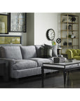 Lillian August Smithfield Fabric Sofa