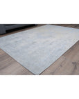 Louis de Poortere Fading World Generation 8633 Beige Sky Rug
