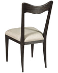 Woodbridge Furniture Silhouette Chair, Set of 2