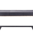 Villa & House Landon Desk