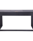 Villa & House Landon Desk