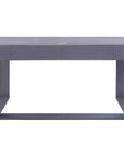 Villa & House Landon Desk