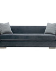 Caracole Modern Expressions Sofa