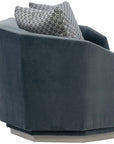 Caracole Modern Expressions Sofa