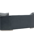 Caracole Modern Expressions Sofa