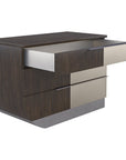 Caracole La Moda Nightstand