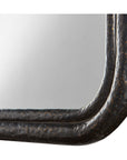 Baker Furniture Molten Mirror MCA1512