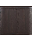 Baker Furniture Camber Chest MCA1573