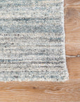 Jaipur Madras Vassa Solids MDS05 Area Rug