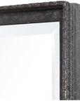 Uttermost Callan Dressing/Leaner Mirror