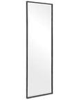 Uttermost Callan Dressing/Leaner Mirror