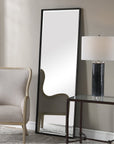 Uttermost Callan Dressing/Leaner Mirror