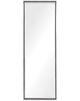 Uttermost Callan Dressing/Leaner Mirror