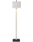 Baker Furniture Lynbrook Floor lamp MRDC201