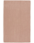 Jaipur Montara Dumont Solid Light Tan MTR01 Rug