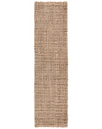Jaipur Naturals Lucia Achelle NAL03 Area Rug