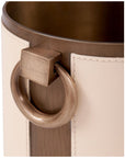 Villa & House Noah Umbrella Stand