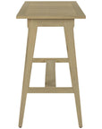 Woodbridge Furniture Bellevue Tasting Outdoor Counter Table