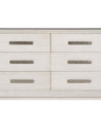 Vanguard Furniture Ridge Dresser