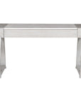 Vanguard Furniture Ridge Desk