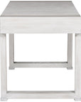Vanguard Furniture Ridge Desk