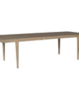 Vanguard Furniture Ridge Dining Table