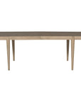 Vanguard Furniture Ridge Dining Table