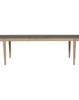 Vanguard Furniture Ridge Dining Table