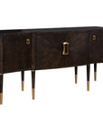 Vanguard Furniture Lillet Sideboard