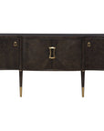 Vanguard Furniture Lillet Sideboard