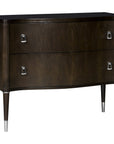 Vanguard Furniture Lillet Nightstand
