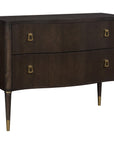 Vanguard Furniture Lillet Nightstand